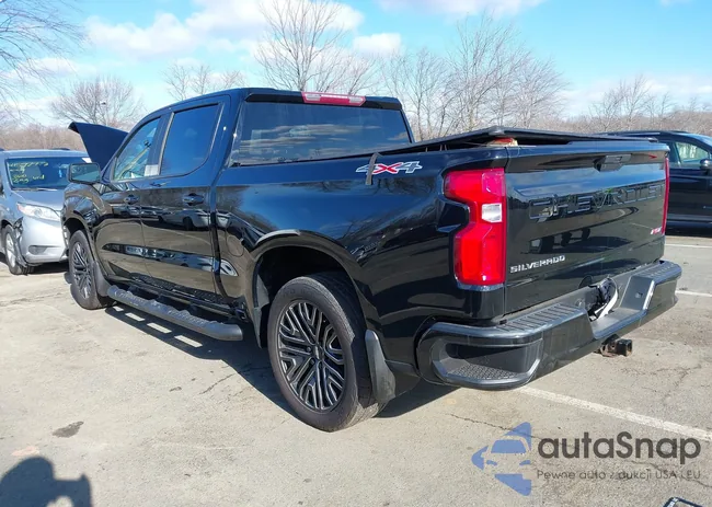 1GCUYEEDXKZ113553: 41592522