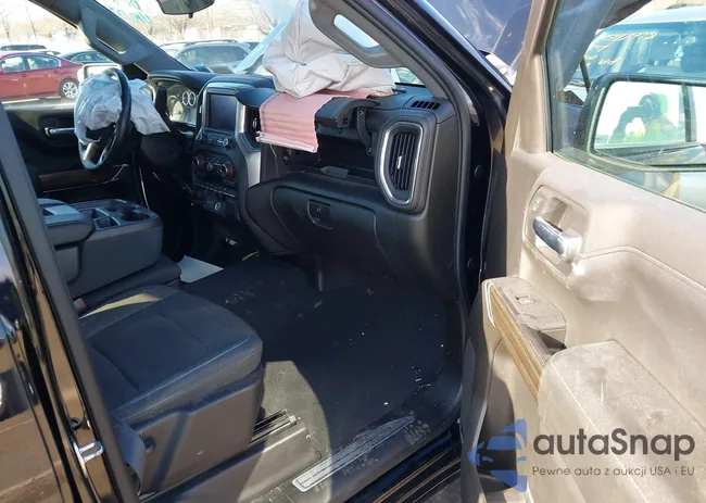 1GCUYEEDXKZ113553: 41592522