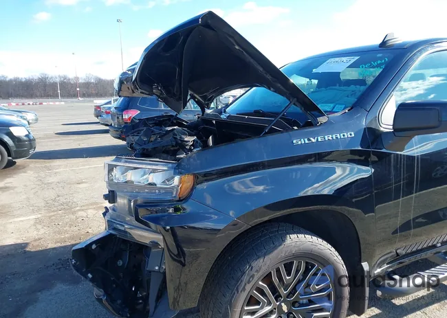 1GCUYEEDXKZ113553: 41592522