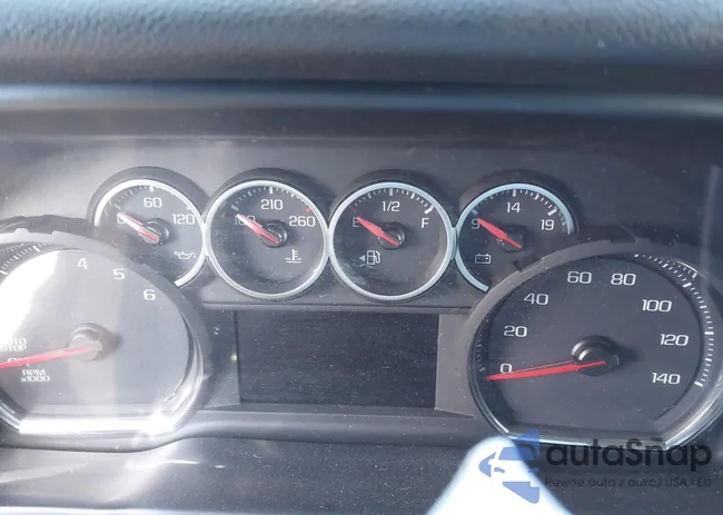 1GCUYEEDXKZ113553: 41592522