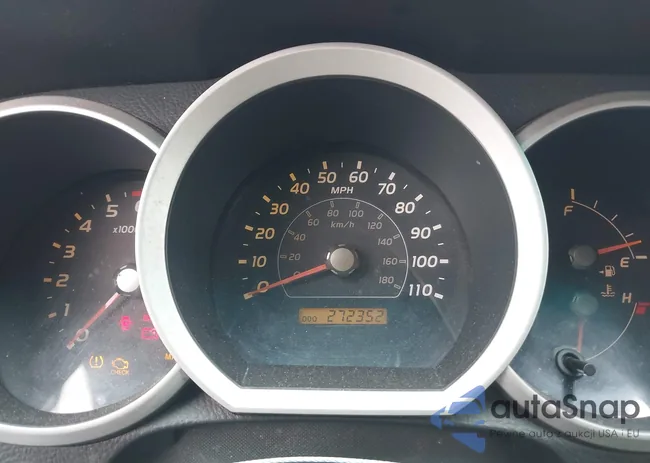 JTEZT14R060025644: 41592524