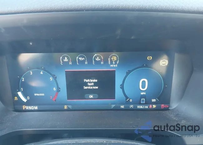 1FTEX1KP7RKE49677: 41592556