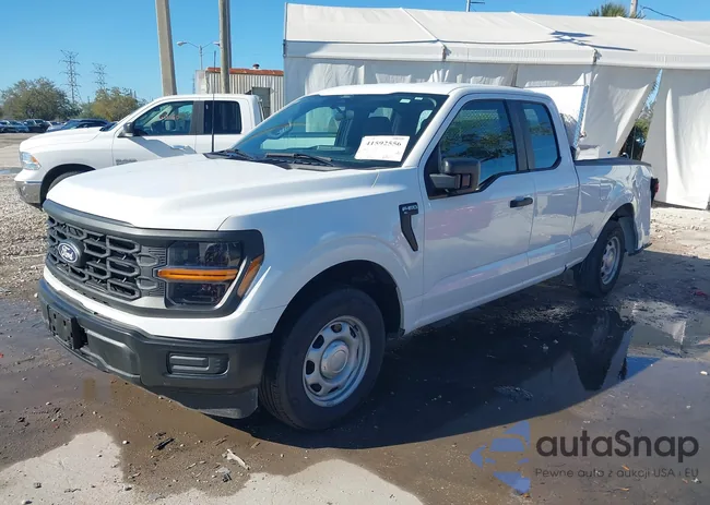 1FTEX1KP7RKE49677: 41592556