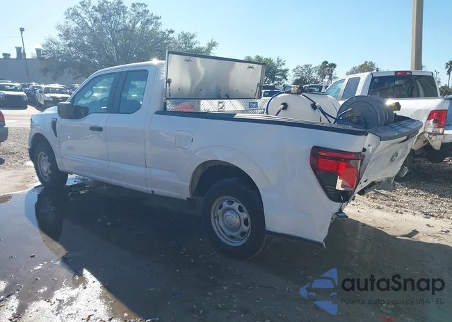 1FTEX1KP7RKE49677: 41592556