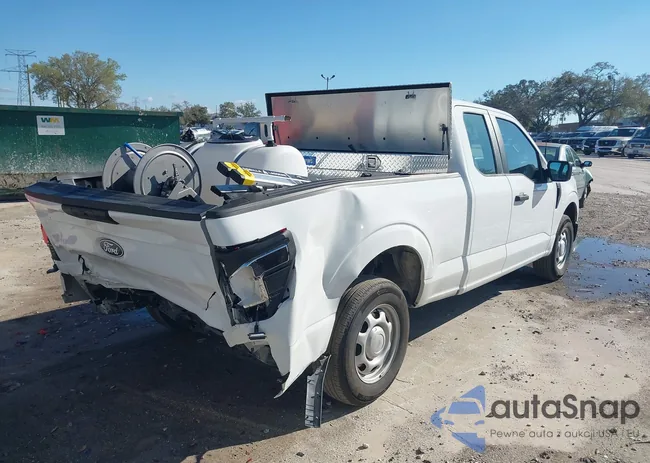 1FTEX1KP7RKE49677: 41592556