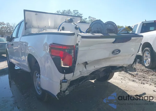 1FTEX1KP7RKE49677: 41592556