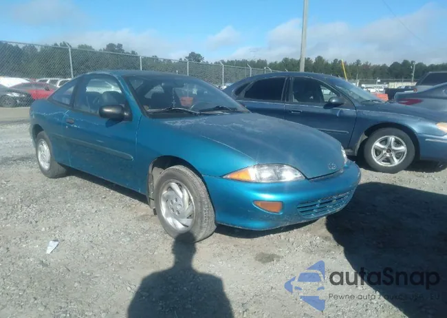 1G1JC1245X7146924: 41592557