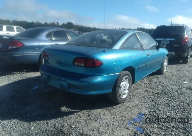 1G1JC1245X7146924: 41592557