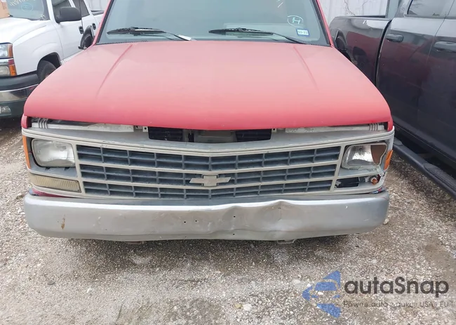 1GCDC14H2KE222639: 41592564