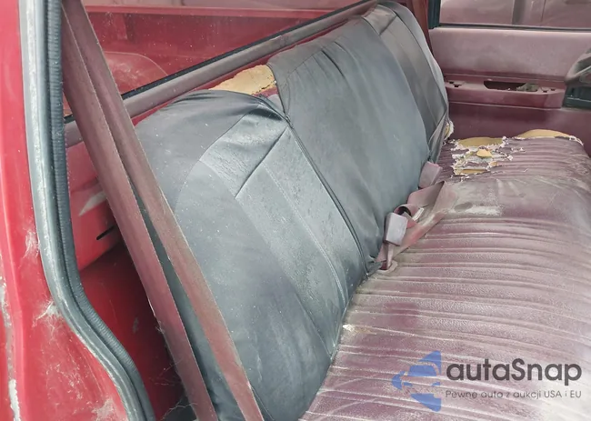 1GCDC14H2KE222639: 41592564