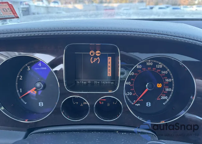 SCBBR93W48C052621: 41593625