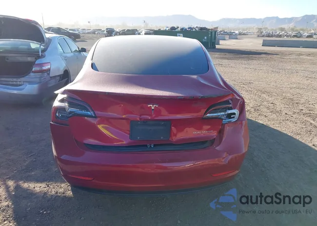 5YJ3E1EC0LF800231: 41593648