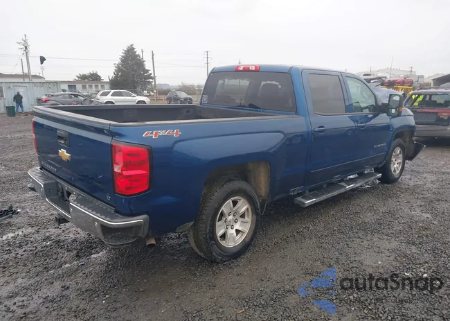 3GCUKREC8HG405887: 41593650