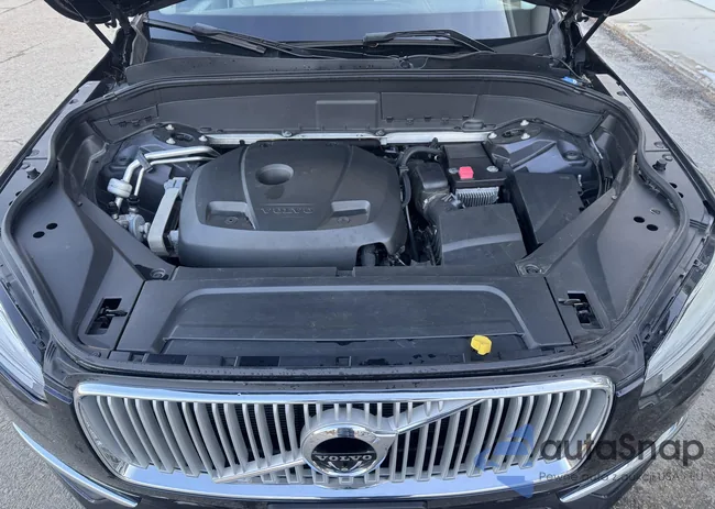 YV4A22PL5G1015282: 41593679