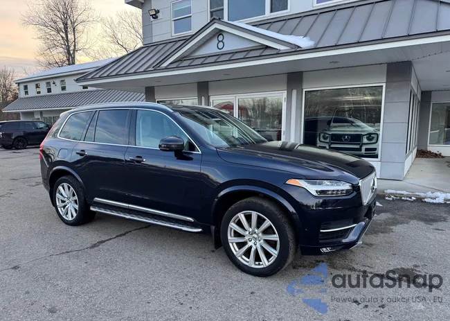 YV4A22PL5G1015282: 41593679