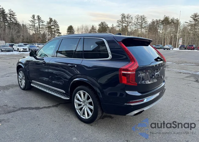 YV4A22PL5G1015282: 41593679