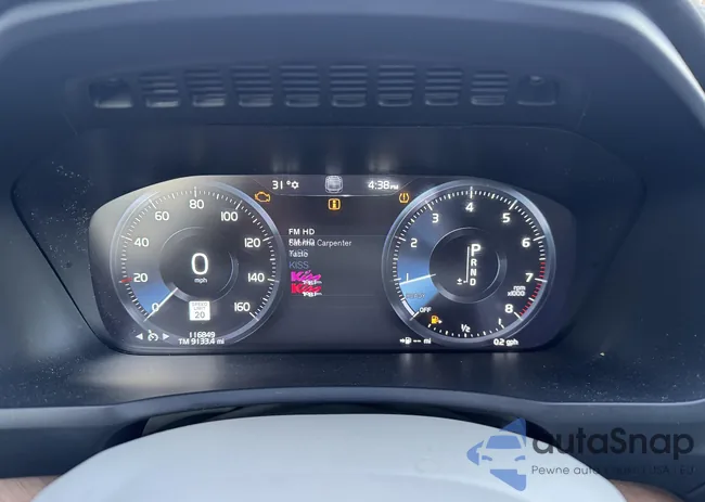 YV4A22PL5G1015282: 41593679