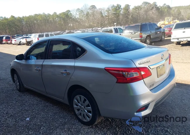 3N1AB7AP1GY241538: 41593756