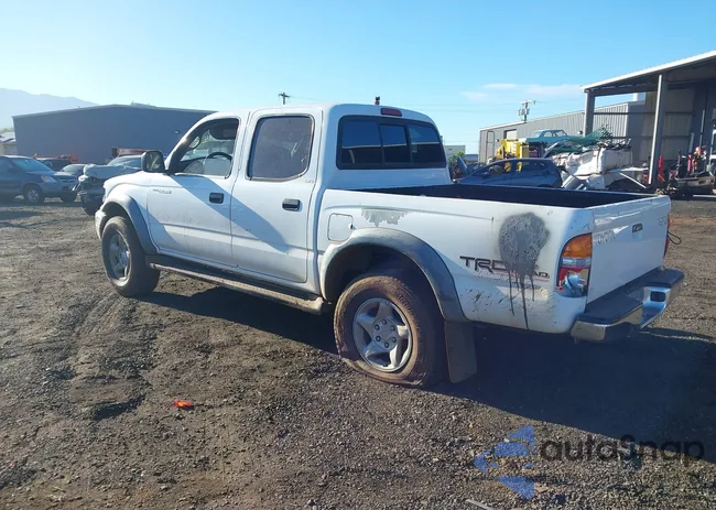 5TEGN92N82Z060754: 41593790