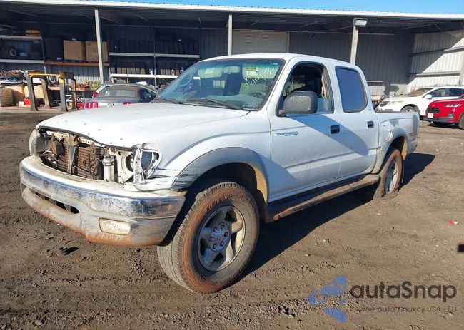 5TEGN92N82Z060754: 41593790