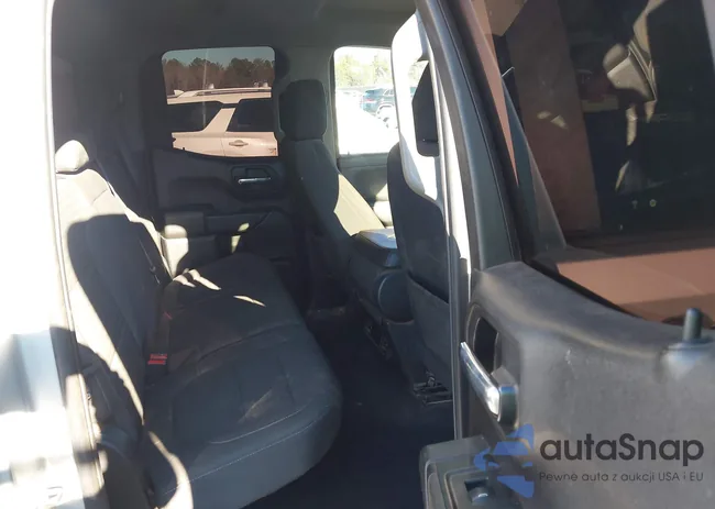 1GCRYDED4LZ164693: 41593886