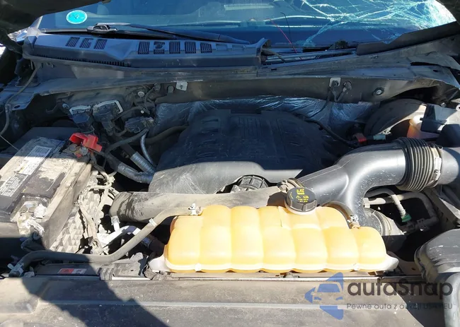 1FTEW1EG1GFA47433: 41593944