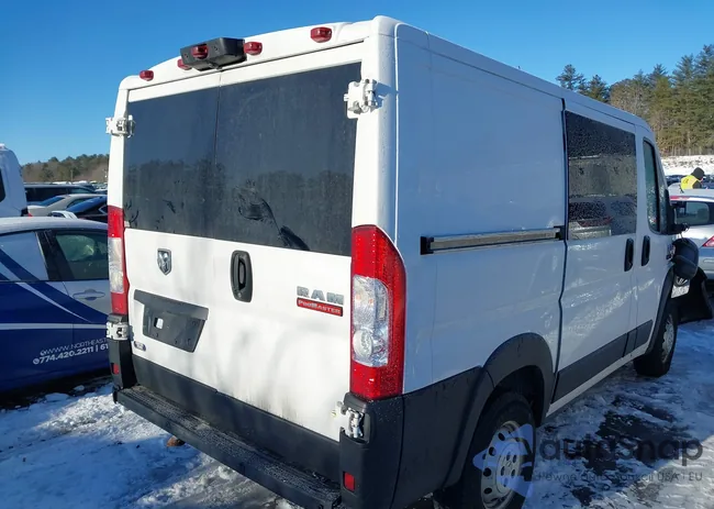 3C6TRVNG9KE526327: 41594078