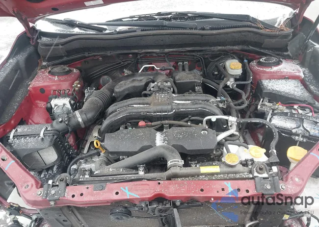 JF2SJADC8FH498265: 41594139