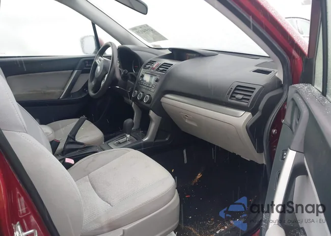 JF2SJADC8FH498265: 41594139