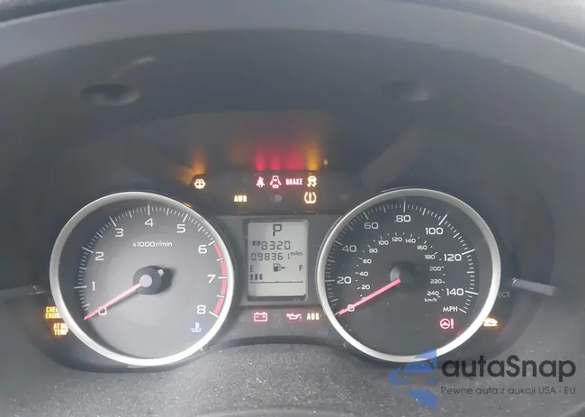 JF2SJADC8FH498265: 41594139