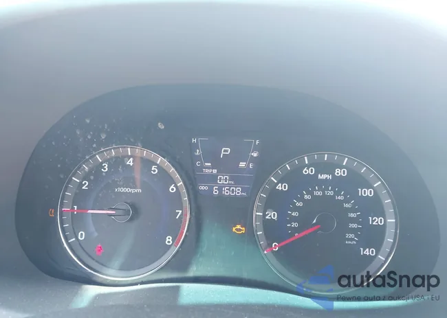 KMHCT4AE9CU116540: 41594152