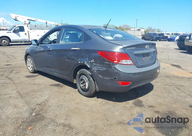 KMHCT4AE9CU116540: 41594152