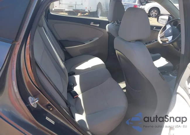 KMHCT4AE9CU116540: 41594152