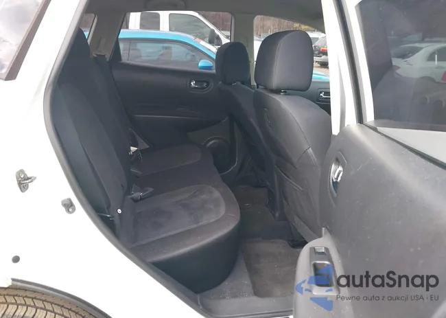 JN8AS5MT0FW669847: 41594156