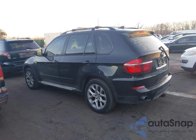 5UXZV4C54D0B10614: 41594191