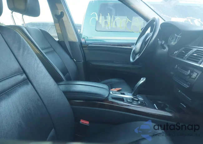 5UXZV4C54D0B10614: 41594191