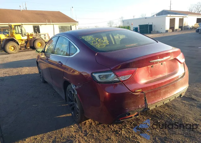 1C3CCCAB6FN618672: 41594193