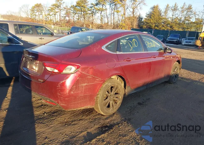 1C3CCCAB6FN618672: 41594193