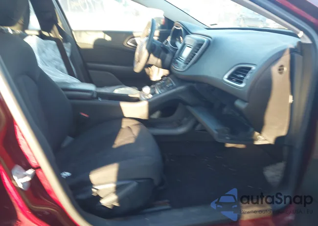 1C3CCCAB6FN618672: 41594193