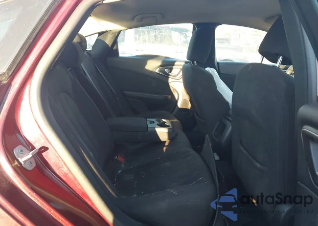 1C3CCCAB6FN618672: 41594193