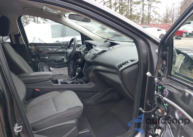 1FMCU9GD1HUB43456: 41593256