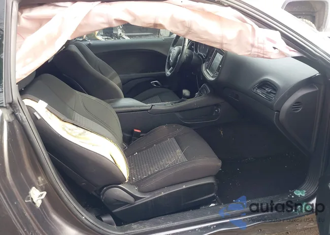 2C3CDZAG0HH594523: 41593306