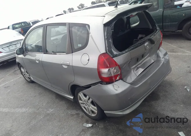 JHMGD38607S067496: 41593319