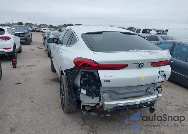 5UXCY6C09L9C52142: 41593337