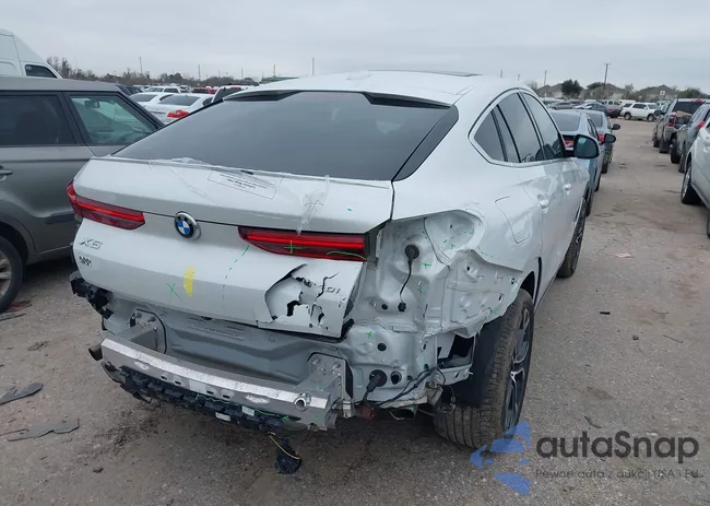 5UXCY6C09L9C52142: 41593337