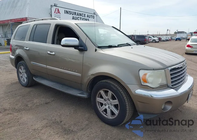 1A8HX58207F508972: 41593379