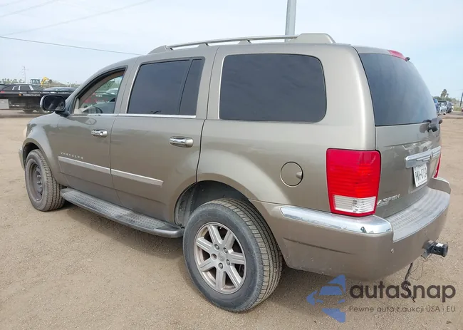 1A8HX58207F508972: 41593379