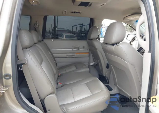 1A8HX58207F508972: 41593379