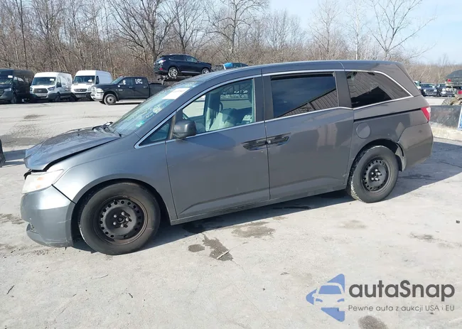 5FNRL5H20CB018389: 41593419