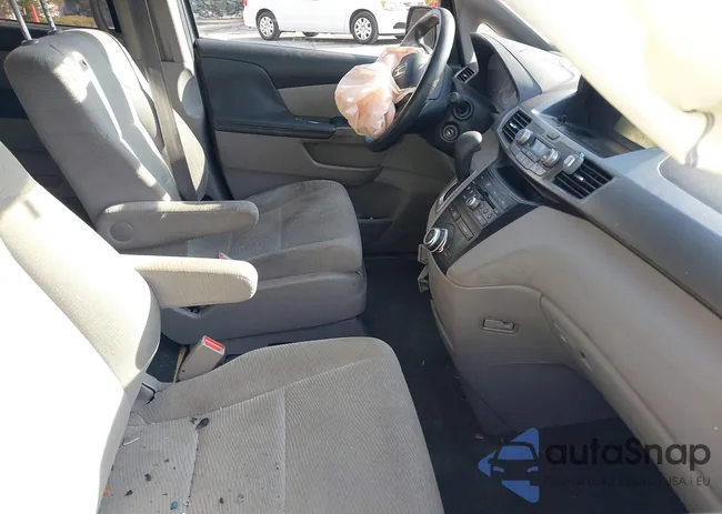 5FNRL5H20CB018389: 41593419